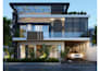 do transform 3d exterior and interior design 3d rendering